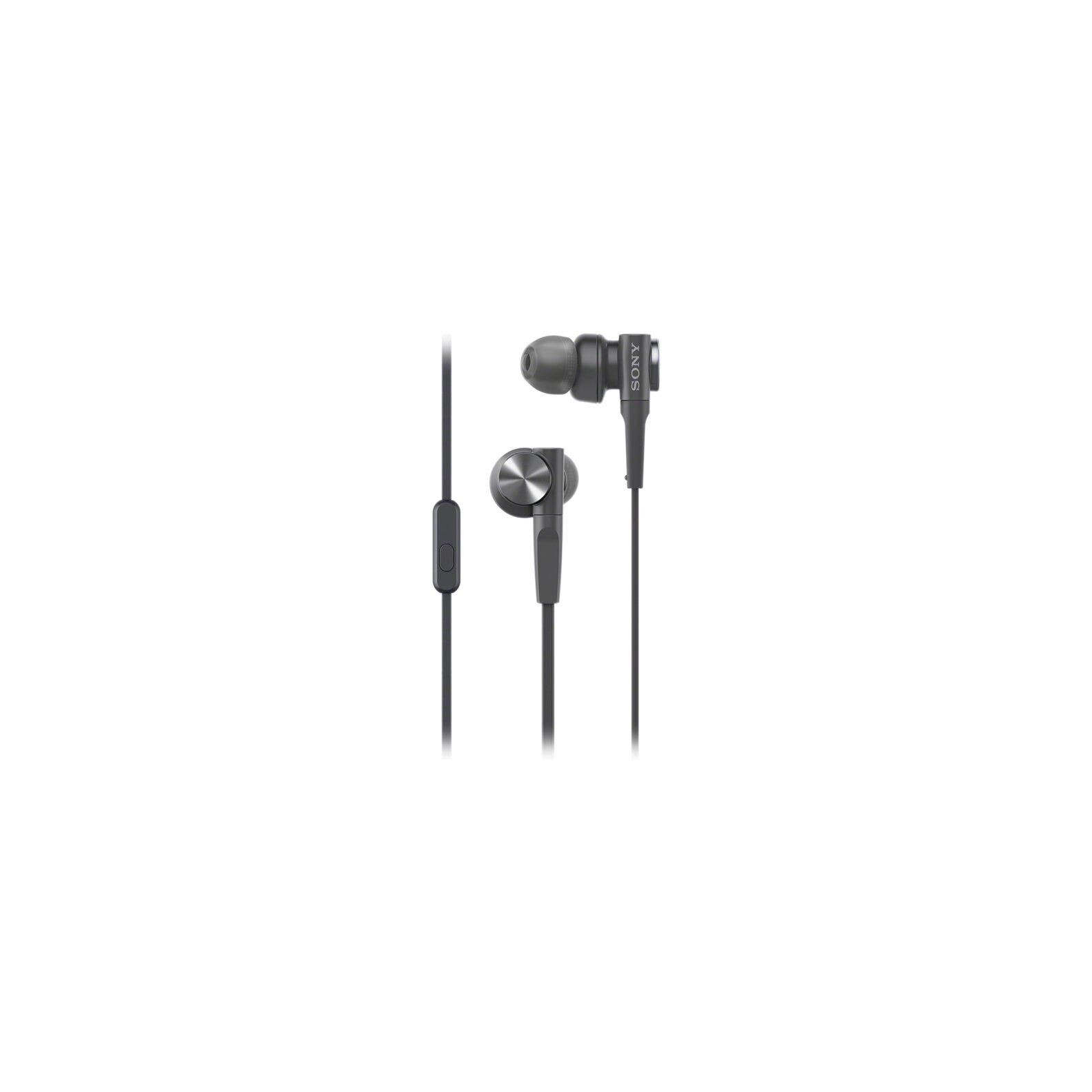 Sony WI-XB400 Cuffie Wireless In-Ear con Extra Bass | Yeppon