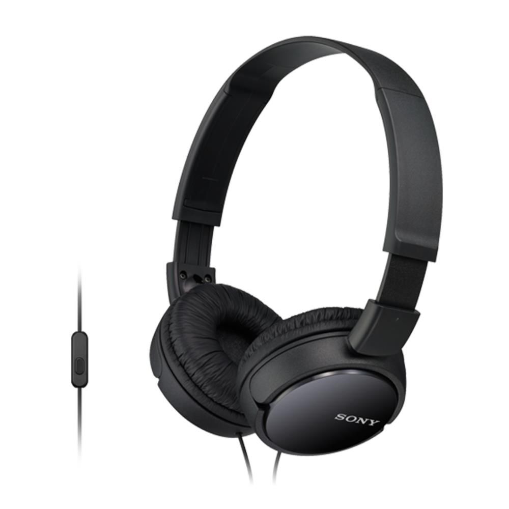 Cuffia TV radiofrequenza Sony RF895RK super leggera - DIMOStore