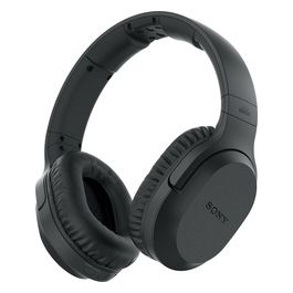 MDRRF895RK Cuffia a Padiglione Stereo Senza Fili