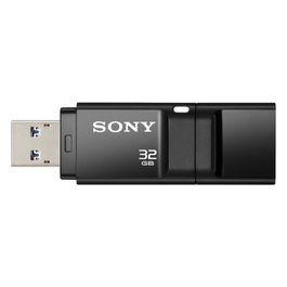 Mem. Usb 3.0 32gb Nero