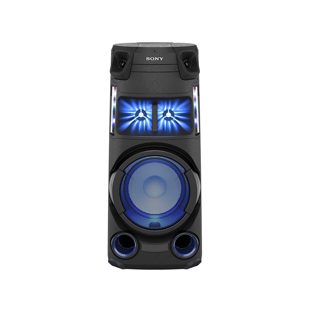 Sony MHC-V43D Altoparlante Bluetooth