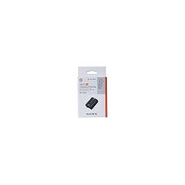 NPFZ100.CE Z-Series Rechargeable Battery Pack per Ilce-9