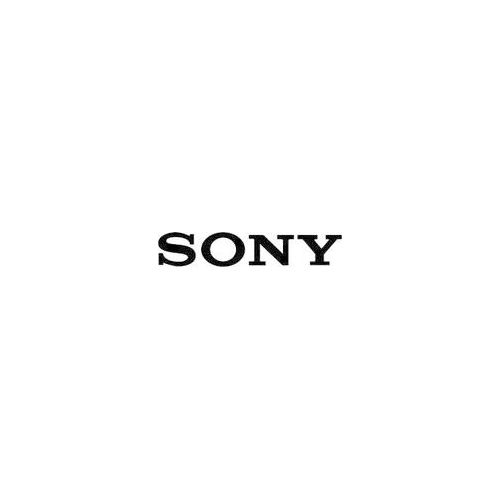 Sony NWE394R Lettore Digitale Portatile mp4 8Gb Radio rosso