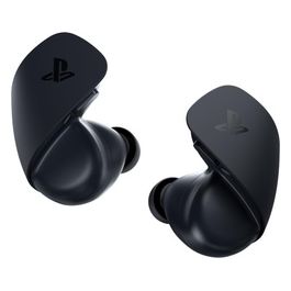 Playstation Auricolari wireless PULSE Explore Midnight Black