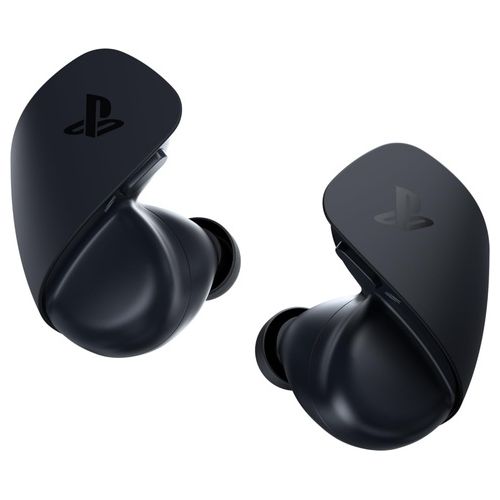 Playstation Auricolari wireless PULSE Explore Midnight Black