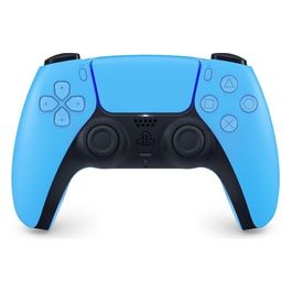 Ps5 Dualsense Starlight Blue V2