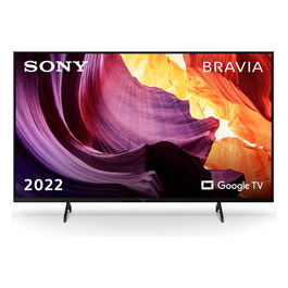 QLED 4K Smart TV 50S39B