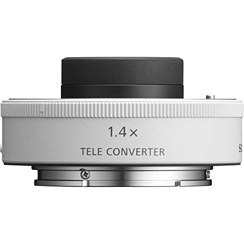 Sony SEL-14TC Tele Converter