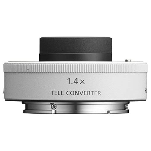Sony SEL-14TC Tele Converter 1.4x