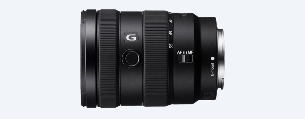 SEL1655G.SYX Foto: 3
