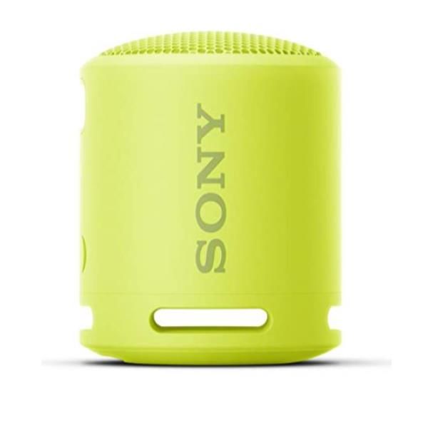 Sony SRS-XB13 Speaker Bluetooth