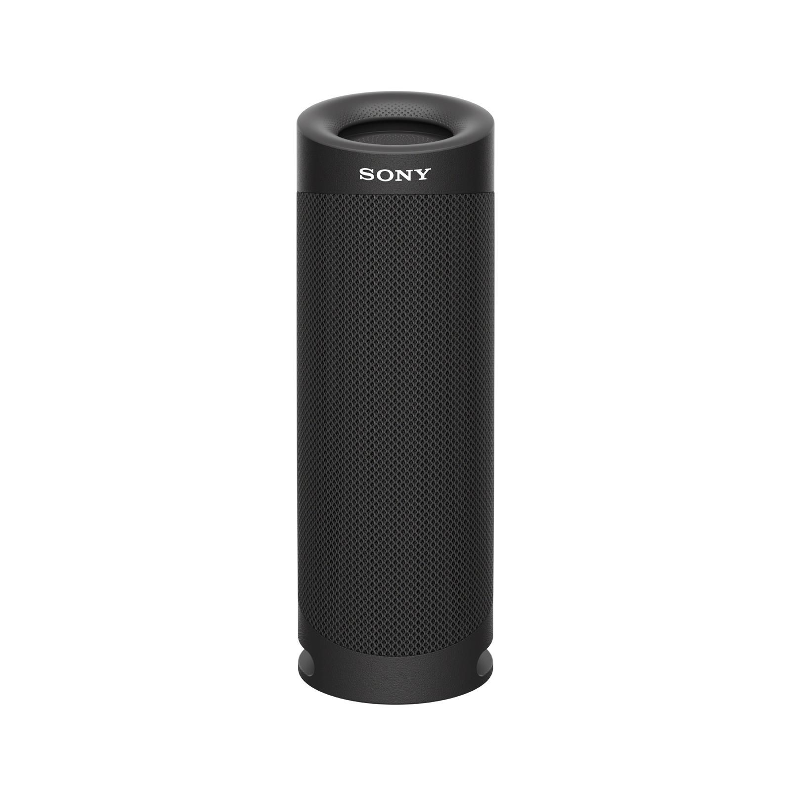 Sony SRS XB23 Speaker