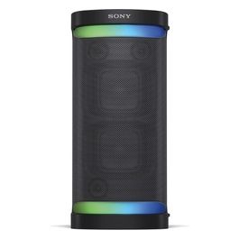 Sony SRS-XP700 Speaker Bluetooth Nero Wireless