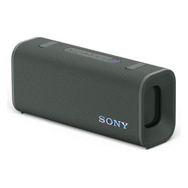 SRSULT30H Altoparlante Portatile Wireless Stereo Grigio Bluetooth IP67 24h