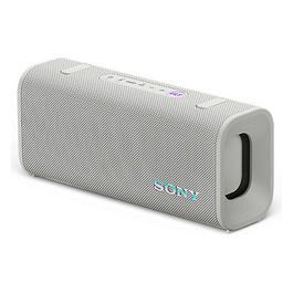 SRSULT30W Altoparlante Portatile Stereo Bianco 27W