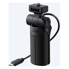 Stativ VCT-SGR1 Treppiede Action Camera 3 Gambe Nero