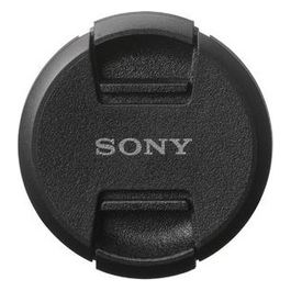 Sony Tappo per Obiettivo 67mm