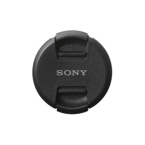 Sony Tappo per Obiettivo 67mm