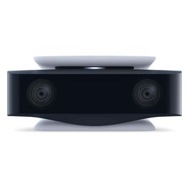 Telecamera Hd Per PlayStation 5