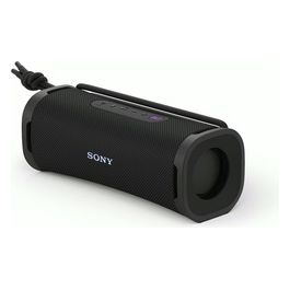 Sony ULT FIELD 1 Speaker Portatile Wireless Bluetooth con ULT POWER SOUND Nero