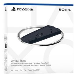 Vertical Stand per PlayStation 5 Base Verticale Slim
