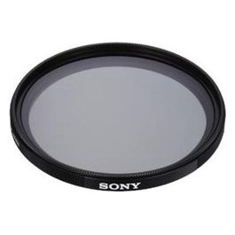 VF-49CPAM2 Filtro Polarizzatore CircolarepPer Fotocamera 4.9cm
