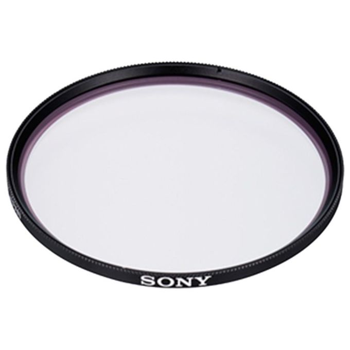 Sony VF-55MPAM MC protez. 55mm Carl Zeiss T