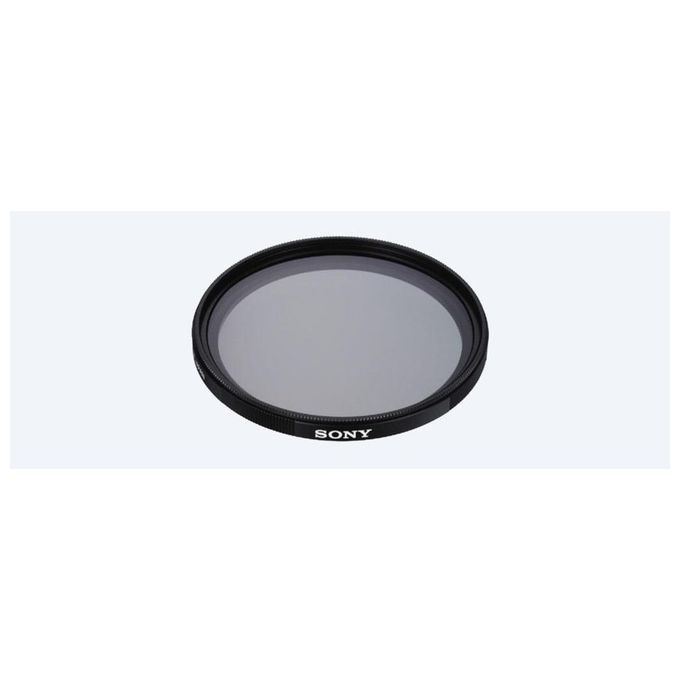 Sony VF-77CPAM2 Filtro Polarizzatore Circolare per Fotocamera 7.7cm