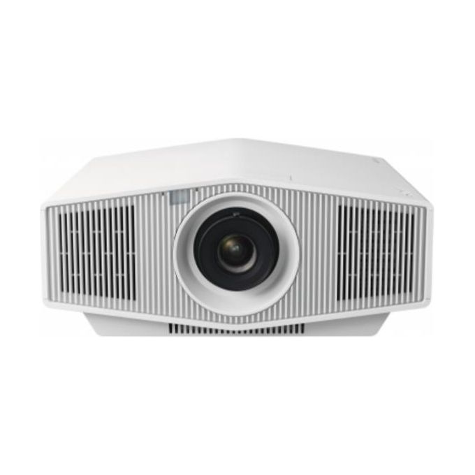 Sony VPL-XW5000/W Projector 4K Sxrd Laser 2000lm WT