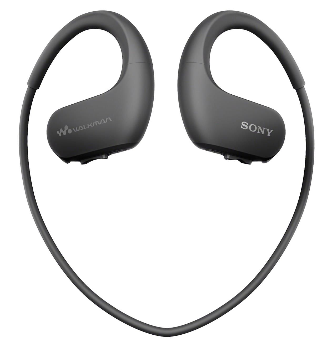 Sony Walkman NW-WS413 MP3
