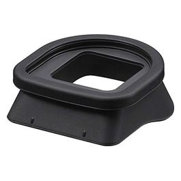 Water Guard per HVL-R60RM