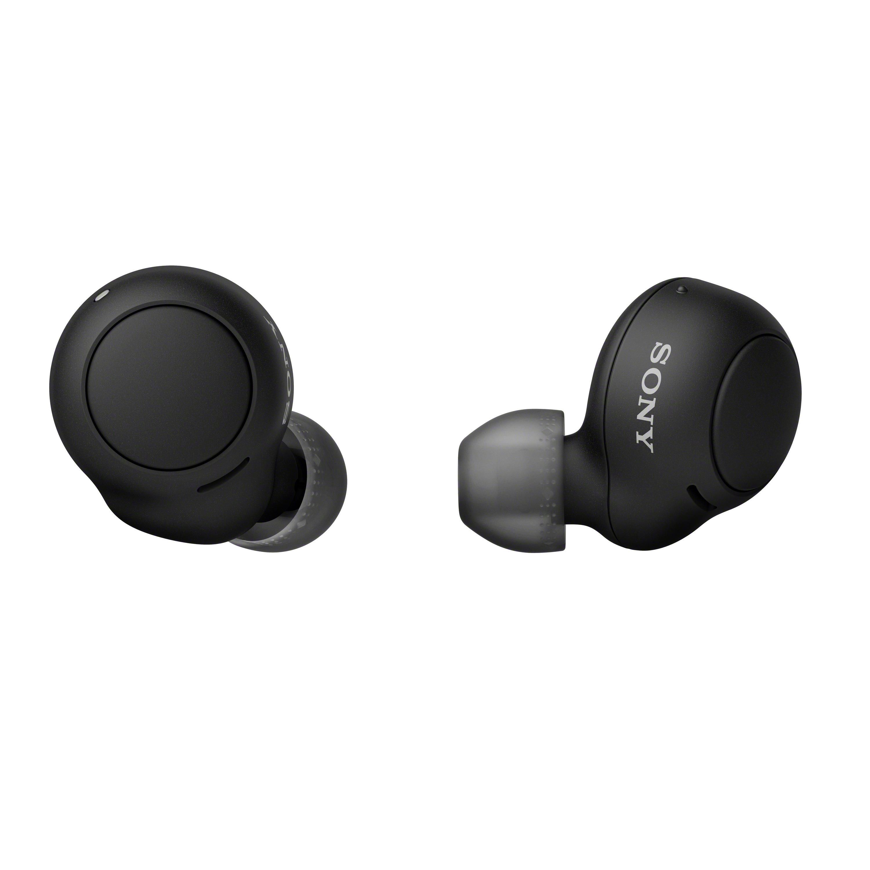 Cellular Line Auricolari Bluetooth Petit In-ear Senza Fili | Yeppon