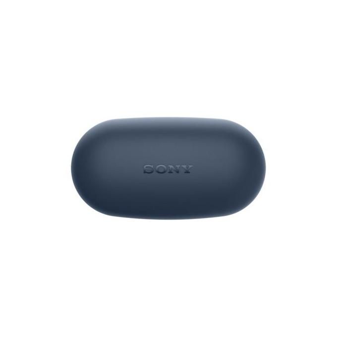 Sony WI-XB400 Cuffie Wireless In-Ear con Extra Bass | Yeppon