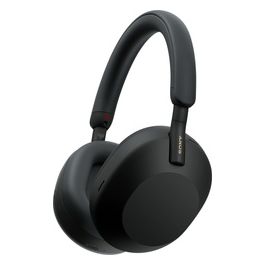 WH-1000XM5 Cuffie Wireless con Noise Cancelling