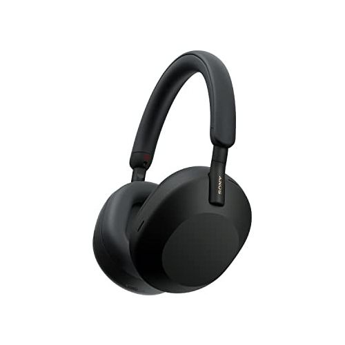 Sony WH-1000XM5 Cuffie Wireless con Noise Cancelling