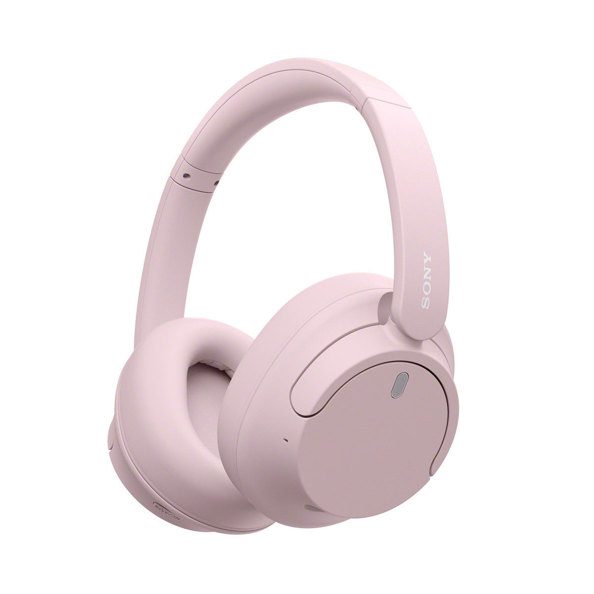 CozyPhones Cuffie Sleep – Cuffie Over-ear Da Ultra Sottile Cool - Foto 8
