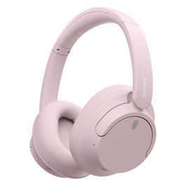 WHCH720NP Auricolari Bluetooth Cavo e Senza Cavo