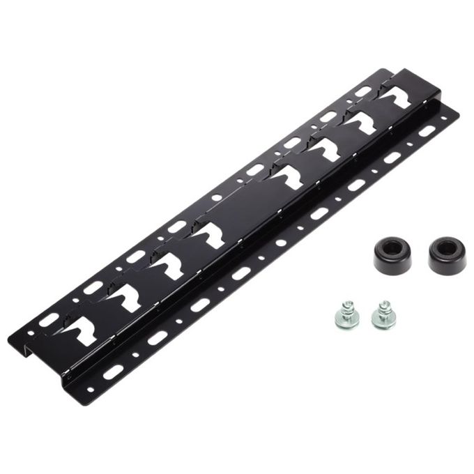 Sony SU-WL450 Kit Montaggio per Display Lcd 55''/65''