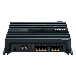 Sony XMN502 Amplificatore 2x65w