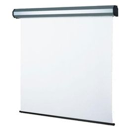 Electric Rubin Ht 1:1 400x400