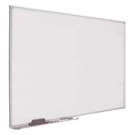 Lavagna Magnetica 120x90cm
