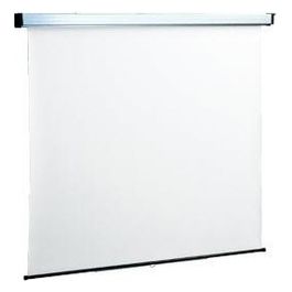 Manuale New Spring 1:1 200x210 R.ne