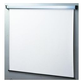 Manuale New Spring 1:1 240x200
