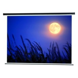 Map Screen 180x135cm