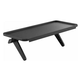 Media Shelf Mbb300