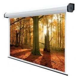 Schermo Elettrico 400x400 Rubin