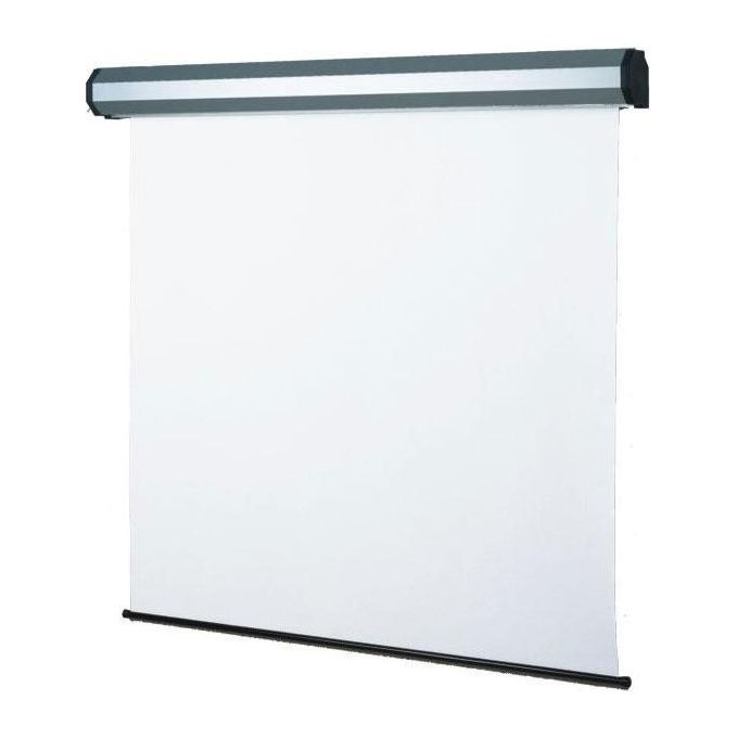 Sopar Schermo Elettrico Pearl Telabianca 400x300 4.3 It