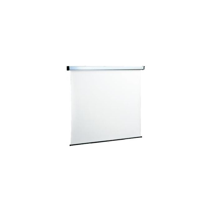 Image of Sopar Schermo a Muro Prof.new Spring Telabianca200 X 210 1.1It