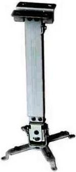 Sopar Staffa Tapa Silver 700 1200mm