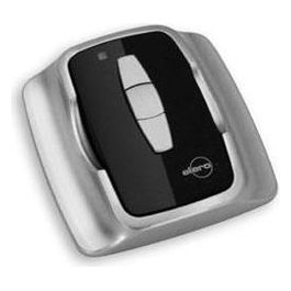 Telecomando Per Teli Motorizzati
